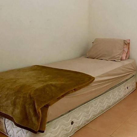 Villa Sevilla 3 Bedrooms Bppk Ciloto Puncak By Damaresa Cianjur Kültér fotó